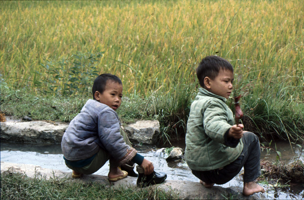 1987-China068
