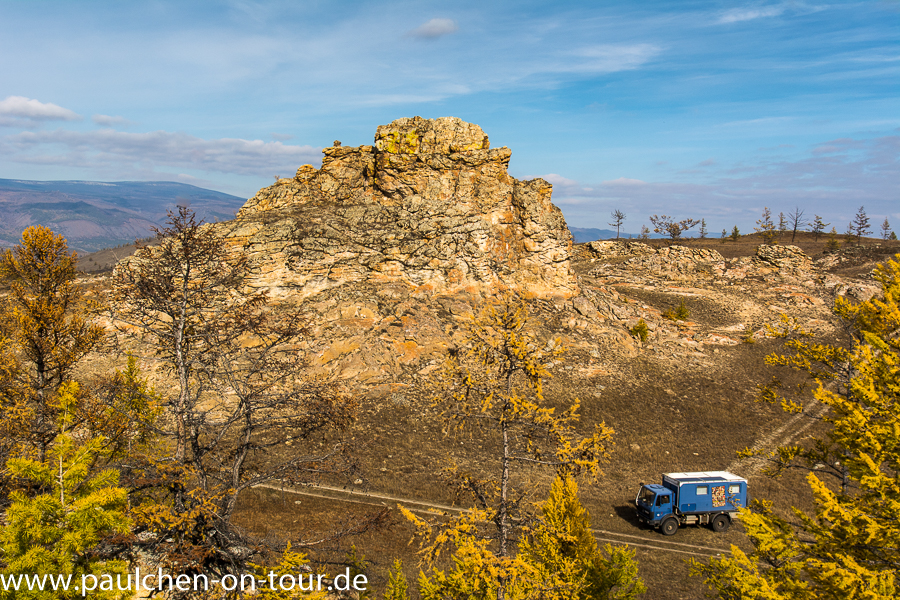 1117-dsc_4257
