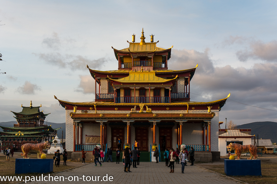 1140-dsc_4361